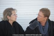 RVB_0998