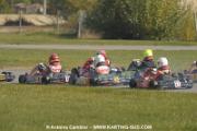 RVB_1016