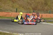 RVB_1026