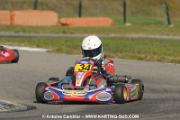RVB_1028