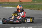 RVB_1048