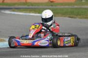 RVB_1055
