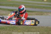 RVB_1059