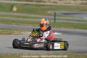 RVB_1062