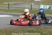 RVB_1064