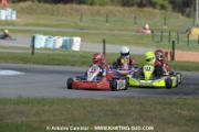 RVB_1068