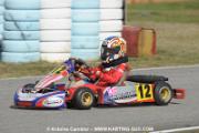 RVB_1072