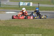 RVB_1077
