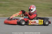 RVB_1085