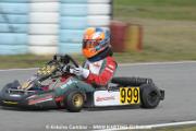 RVB_1097