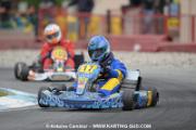 RVB_1190