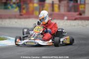 RVB_1191