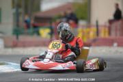 RVB_1195