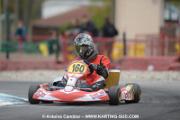 RVB_1204