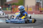 RVB_1222