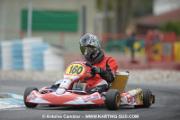 RVB_1226
