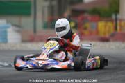 RVB_1229