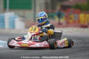 RVB_1231