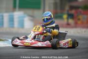 RVB_1237