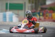 RVB_1239