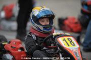 RVB_1250