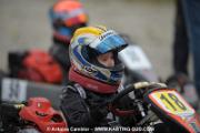 RVB_1255