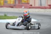 RVB_1276