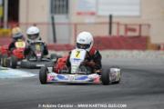 RVB_1282