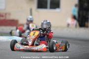 RVB_1291