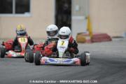RVB_1297