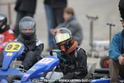 RVB_1326