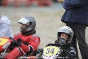 RVB_1339