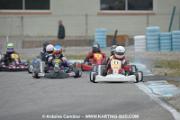 RVB_1344