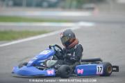 RVB_1351
