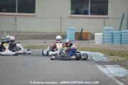RVB_1356