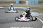 RVB_1367