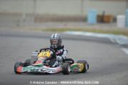 RVB_1374