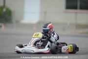 RVB_1384