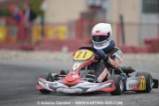 RVB_1392