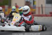 RVB_1396