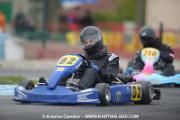 RVB_1407