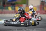 RVB_1425