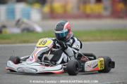 RVB_1432