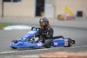 RVB_1434