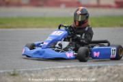 RVB_1445