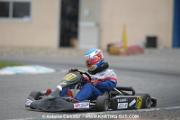 RVB_1447