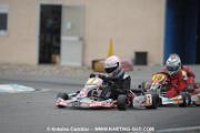 RVB_1449