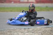 RVB_1457