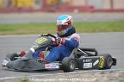 RVB_1460