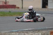 RVB_1463